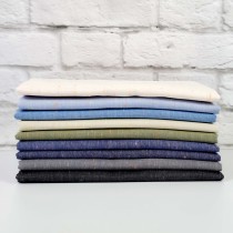 Neon Neppy Fat Quarter Bundle 